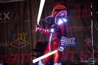 exxxotica-chicago-2016-friday_0114